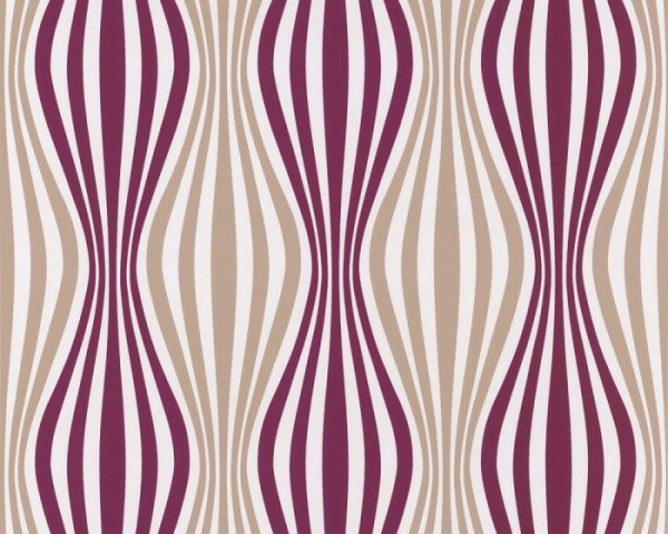 купить A.S.Creation Brigitte 3 861658