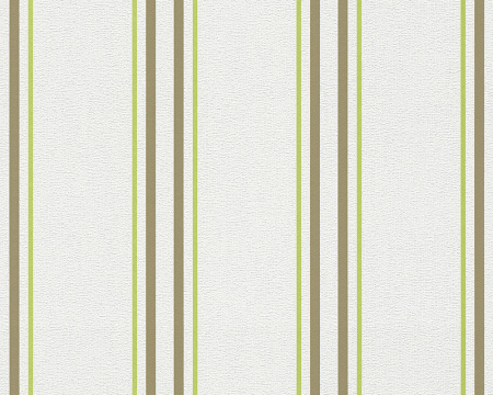 фото A.S.Creation Danke 2014 955182