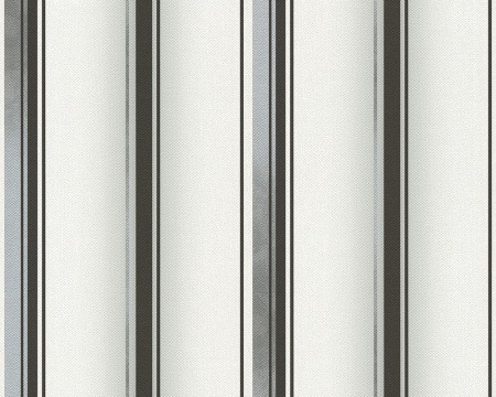 фото A.S.Creation Felicia 937057