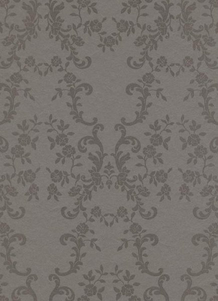купить Erismann Elysion 1754-37