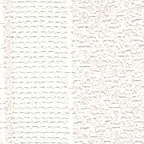 купить Muresco Cynthia 6102-1