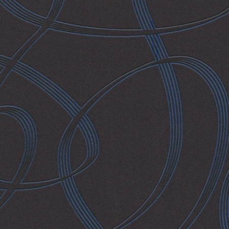 фото Rasch Modern Update 771381