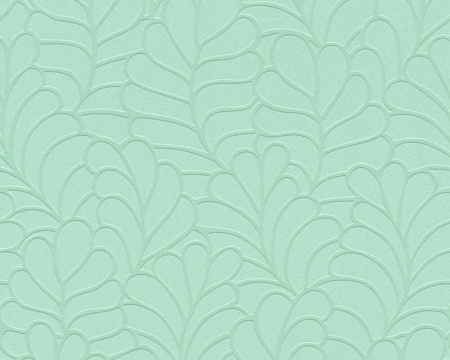 фото A.S.Creation Esprit 13 35711-3