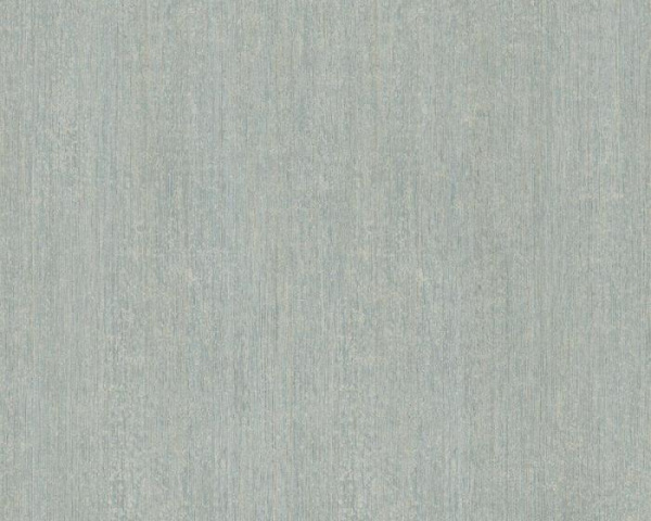 купить AS Creation Bohemian 9459-14