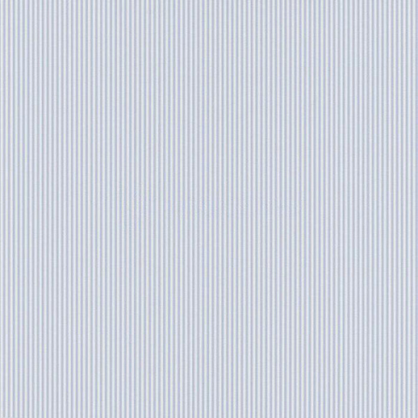 купить P+S International Dieter Bohlen - Dieter 4 Kid'Z 05496-20