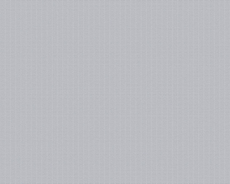 фото A.S.Creation Esprit Kids V 35709-2