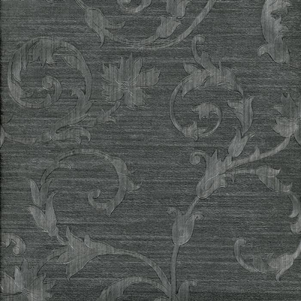 купить Muresco Cynthia 6109-4