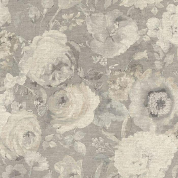 купить Rasch Barbara Home 527841