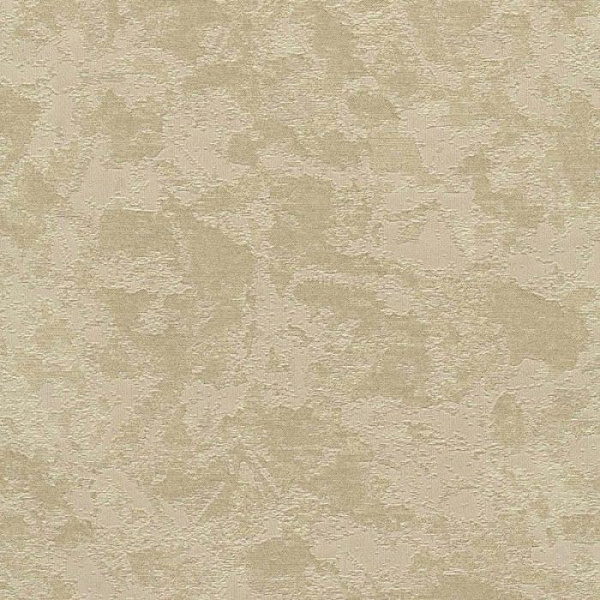 купить Decori & Decori Casa Bella D56955