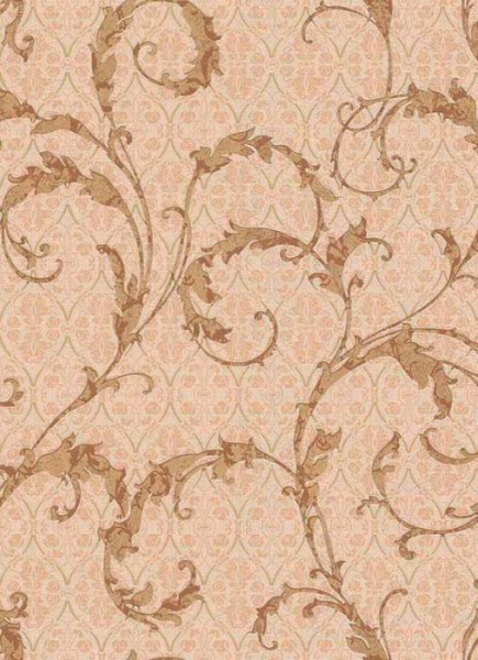 купить Erismann Orient 5114-02