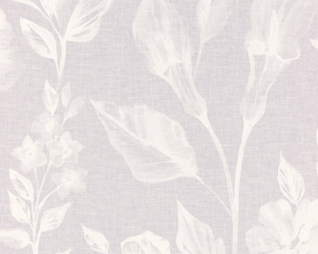фото A.S.Creation Linen Style 36636-1