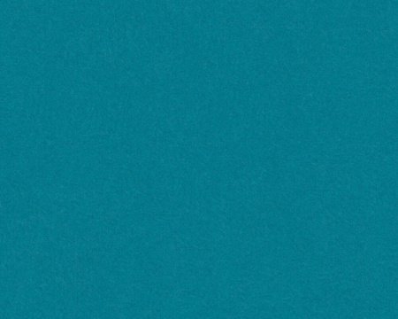 фото A.S.Creation California 36391-1