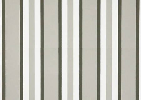 фото Sandudd White and Grey 4962-1