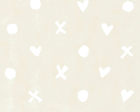 фото A.S.Creation Cozz 36294-2