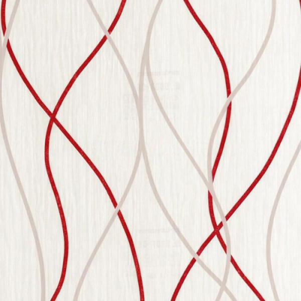 купить Erismann Ambience 5907-06
