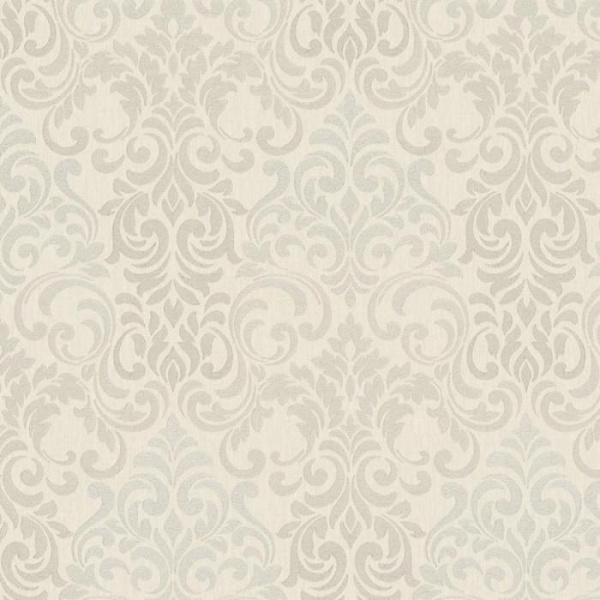 купить Marburg Opulence Classic 58207