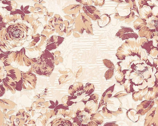 купить A.S.Creation Belle Epoque 33864-5