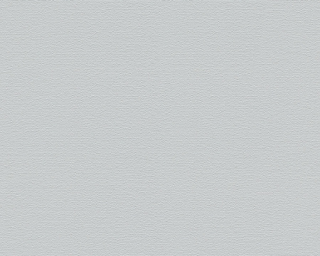 фото A.S.Creation Contzen 4 956578