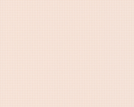 фото A.S.Creation Be Happy 863720