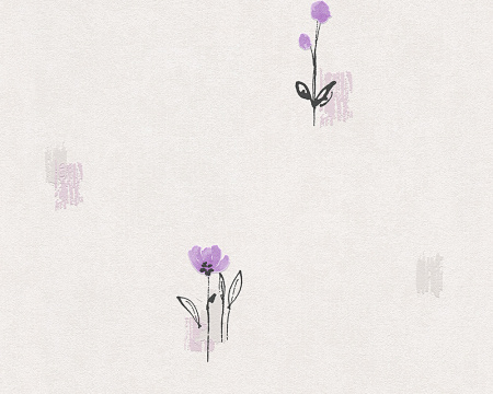 фото A.S.Creation Bahamas 956002