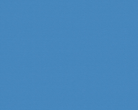 фото A.S.Creation Esprit 13 35755-5