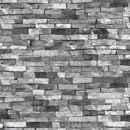 фото P+S International Stone 05546-30
