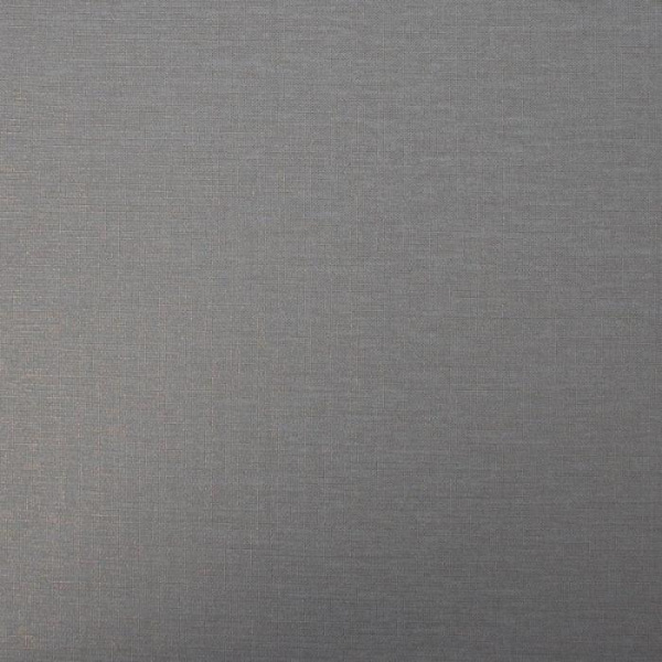 купить Graham & Brown Prestige 108609