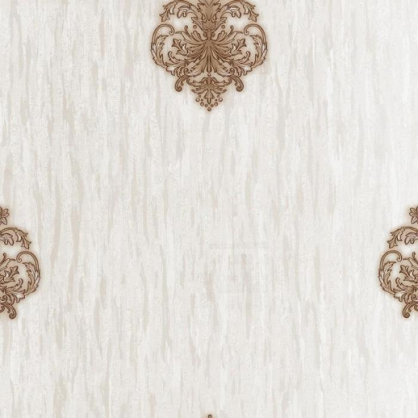 купить Erismann Classic Moments 2016 5783-14
