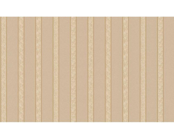 купить A.S.Creation Classico 30448-2