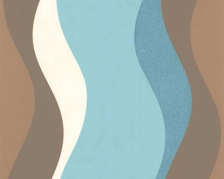 фото A.S.Creation Design Panel 207326