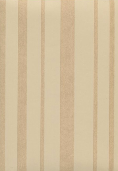 купить Sirpi Italian Silk 16532