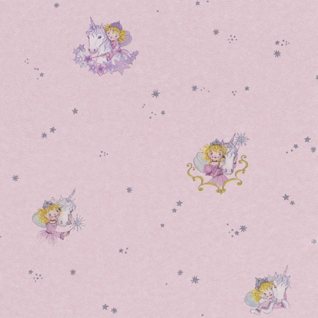 фото Rasch Villa Coppenrath II 298604