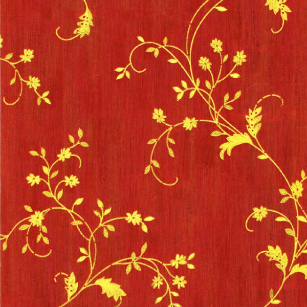 купить Yulan Gold Index 151703