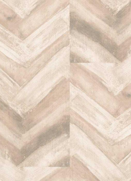 купить Erismann Acquabella 6351-11