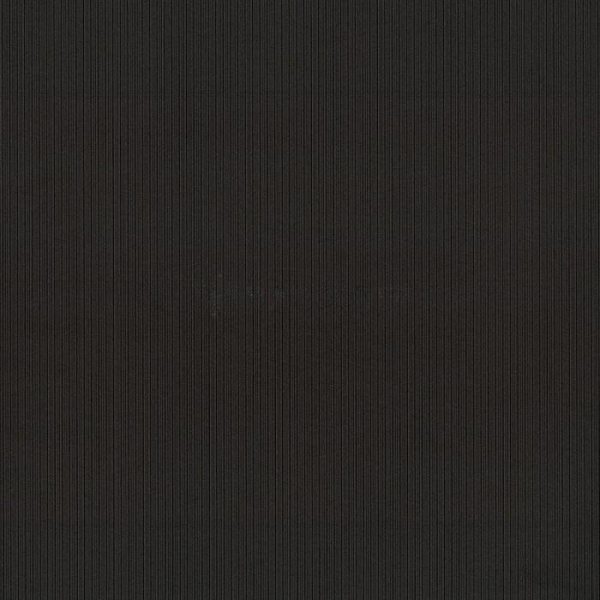 купить P+S International Dieter Bohlen - It's different 13151-30