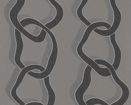 фото A.S.Creation Flock 3 255525