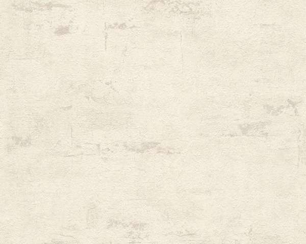 купить A.S.Creation Beton 306682
