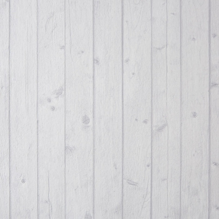 фото Caselio Metaphore 65651018