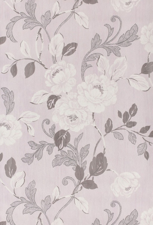 фото Lutece Floral Dance 11141303