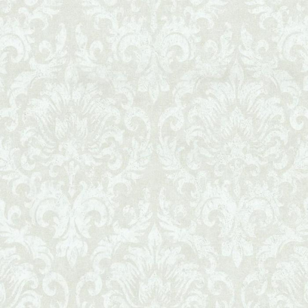 купить P+S International Graziosa 42116-40