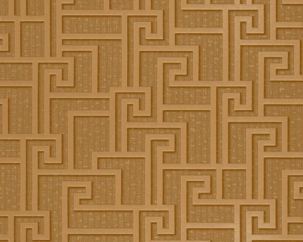 купить A.S.Creation Versace Wallpaper 2 96236-1