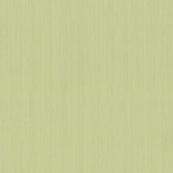 купить P+S International Labyrinth 03930-20