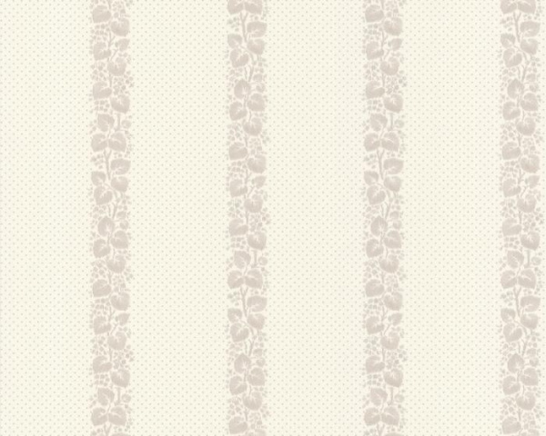 купить A.S.Creation Chateau 3 867414