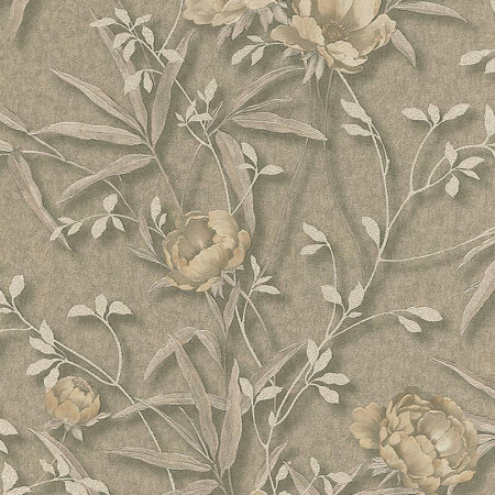 фото Erismann Delia 5814-11