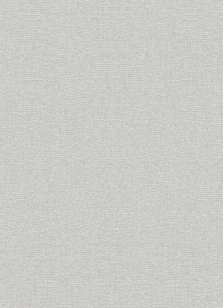 фото Erismann Voyage 6976-10