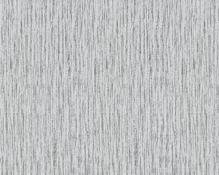 фото A.S.Creation Esprit 13 35703-1