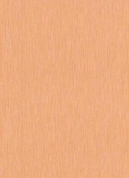 купить Erismann Summer Beat 5424-04