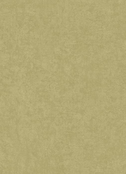 купить Erismann Countryside 5967-07