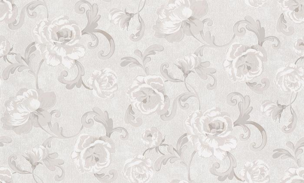 купить A.S.Creation L'amour 956863