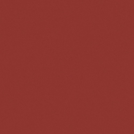 фото Caselio Etna ETN63648090